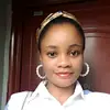Eunice Edmond - @nice_edmond85 - TikTok