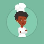Eunice Edmond - @ninice_take_out - Instagram