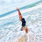 Eunice Edmond - Facebook