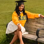 Eunice Edmond - Facebook