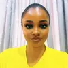 Eunice Edmond - @youniqueproperties - TikTok