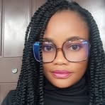 Eunice Edmond Akpan - Facebook