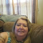 Eunice Edmonds - Facebook