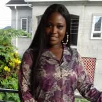 eunice Edmondson fenibo - @euniceedmondsonfenibo - Instagram