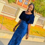 Indagiju Samson Mallum - Facebook