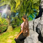nicekmy - @euniceedmond56 - Instagram