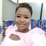 Edmondson Fenibo Eunice - Facebook