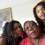 Eunice Edmondson - Facebook