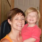 Eunice Mary Edmondson - Facebook