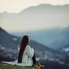 EuniceRedmondson - @eunichdolao - TikTok