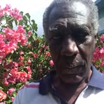 Eunis Edmondson - Facebook