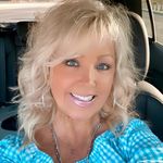 Eunice Anderson Edwards - @euniceedwards7 - Instagram