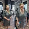 Eunice Edwards740 - @euniceedwards64 - TikTok