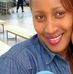 Eunice Edwards - Facebook