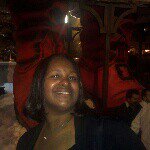 Eunice Edwards - @gastricsleeve0813 - Instagram