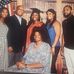 Eunice Edwards - Facebook