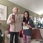 Eunice Edwards - @eedwards.mail - Instagram