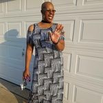 Eunice Edwards - @euniceedwards - Instagram