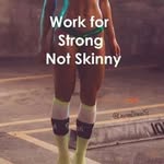 Eunice Edwards - @lemonlime1966 - Instagram