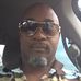 Eunice Edwards - Facebook
