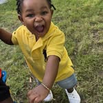 Eunice Edwards - @craigwifey30 - Instagram