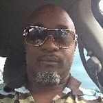 Eunice Edwards - @cowb.oy6560 - Instagram