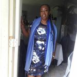 Eunice Edwards - @euniceedwa - Instagram