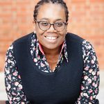 Eunice Edwards - @euniceedwards1 - Instagram