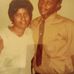 Eunice Edwards - Facebook