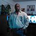 Eunice Edwards - Facebook
