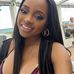 Eunice Edwards - Facebook