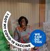 Eunice Edwards - Facebook