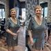 Eunice Edwards - Facebook