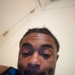 Eunice Edwards - @eunice.edwards.940 - Instagram