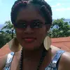 Eunice Edwards - @eunice.edwards4 - TikTok