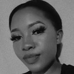 Eunice Edwards - @eunice.solo - Instagram