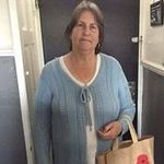 Eunice Edwards - @eunicedorothyedwards - Instagram