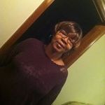 Eunice Edwards - @edwards.eunice - Instagram