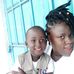 Eunice Edwards - Facebook