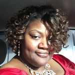 Eunice Edwards - @eunice.edwards.399 - Instagram