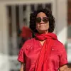 Eunice Edwards - @eunice.edwards6 - TikTok
