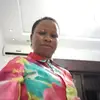 Eunice EdWards - @eunice.edwards1 - TikTok
