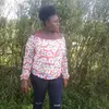Eunice Edwards - @user287230998429 - TikTok