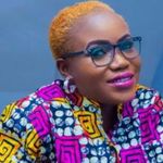 Eunice Edwards Sanusi - @royaltyrelish - Instagram