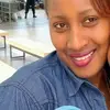 Eunion Hardware - @euniceedwards - TikTok