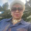 Eke Eunice - @ekeeunice - TikTok
