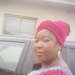 Eke Eunice - @eke.eunice.12 - Instagram