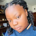 Euna 🥰 - @eunice_eke - Instagram
