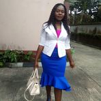 Eunice Eke - Facebook