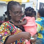 Eunice Eke - Facebook